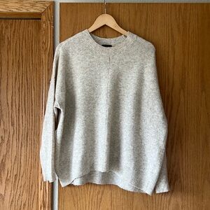Vince Camino Knit sweater